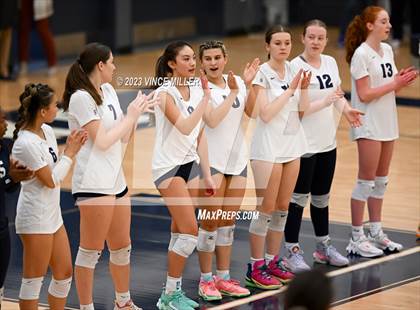 Thumbnail 2 in Puyallup @ Bellarmine Prep photogallery.