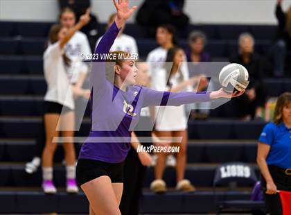 Thumbnail 1 in Puyallup @ Bellarmine Prep photogallery.