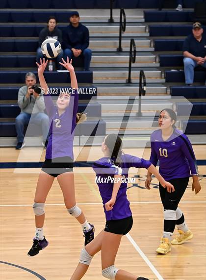 Thumbnail 1 in Puyallup @ Bellarmine Prep photogallery.