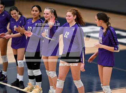 Thumbnail 3 in Puyallup @ Bellarmine Prep photogallery.