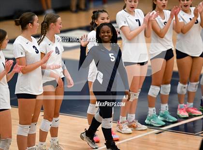 Thumbnail 3 in Puyallup @ Bellarmine Prep photogallery.