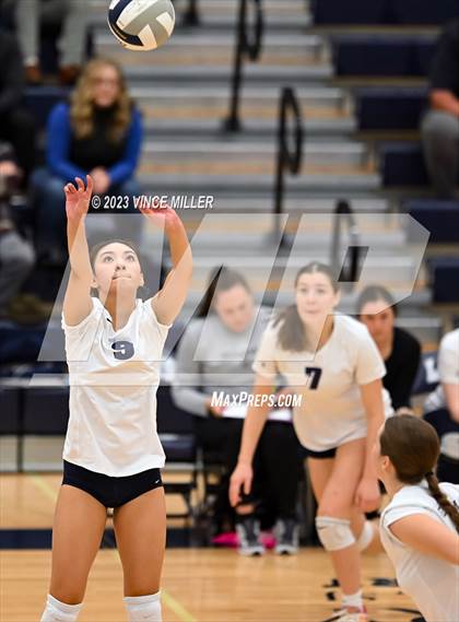 Thumbnail 2 in Puyallup @ Bellarmine Prep photogallery.