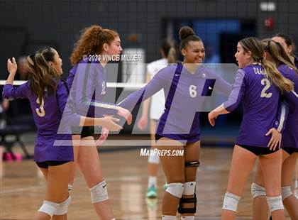 Thumbnail 3 in Puyallup @ Bellarmine Prep photogallery.