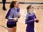 Photo from the gallery "Puyallup @ Bellarmine Prep"