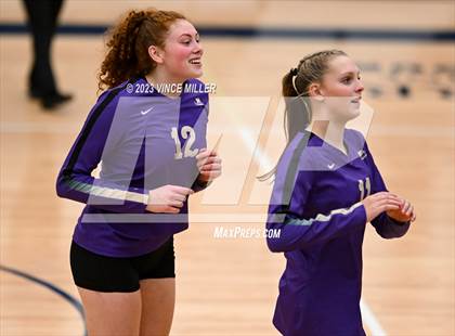 Thumbnail 3 in Puyallup @ Bellarmine Prep photogallery.