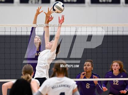 Thumbnail 1 in Puyallup @ Bellarmine Prep photogallery.