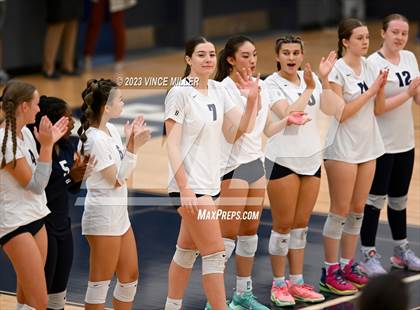 Thumbnail 1 in Puyallup @ Bellarmine Prep photogallery.