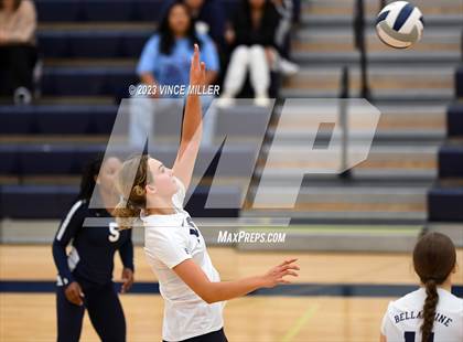 Thumbnail 1 in Puyallup @ Bellarmine Prep photogallery.