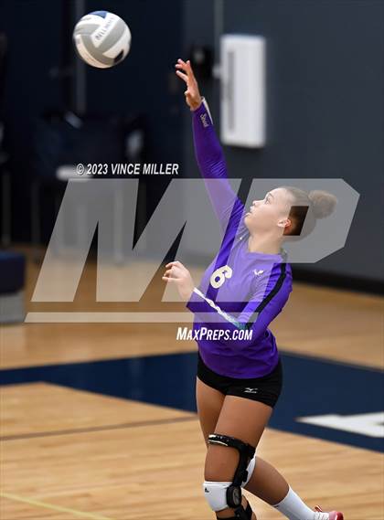 Thumbnail 1 in Puyallup @ Bellarmine Prep photogallery.