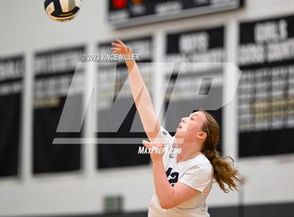 Thumbnail 1 in Puyallup @ Bellarmine Prep photogallery.
