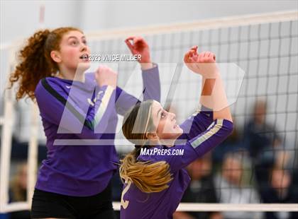 Thumbnail 1 in Puyallup @ Bellarmine Prep photogallery.