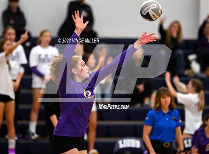 Thumbnail 1 in Puyallup @ Bellarmine Prep photogallery.