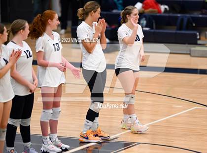 Thumbnail 2 in Puyallup @ Bellarmine Prep photogallery.