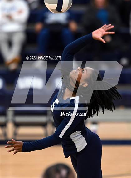 Thumbnail 1 in Puyallup @ Bellarmine Prep photogallery.