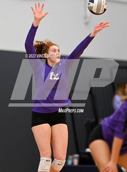 Thumbnail 3 in Puyallup @ Bellarmine Prep photogallery.