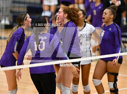Thumbnail 1 in Puyallup @ Bellarmine Prep photogallery.