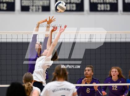 Thumbnail 2 in Puyallup @ Bellarmine Prep photogallery.