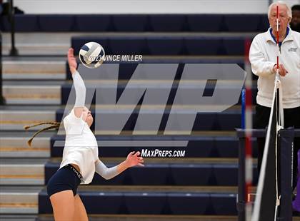 Thumbnail 3 in Puyallup @ Bellarmine Prep photogallery.
