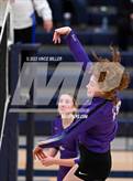 Photo from the gallery "Puyallup @ Bellarmine Prep"