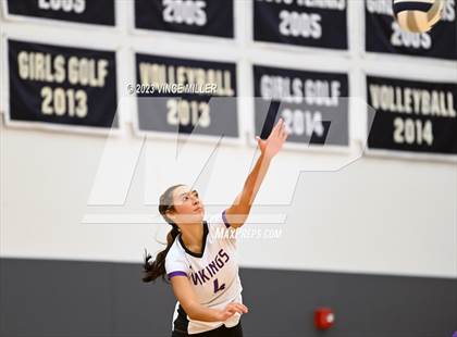 Thumbnail 1 in Puyallup @ Bellarmine Prep photogallery.