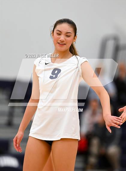 Thumbnail 1 in Puyallup @ Bellarmine Prep photogallery.