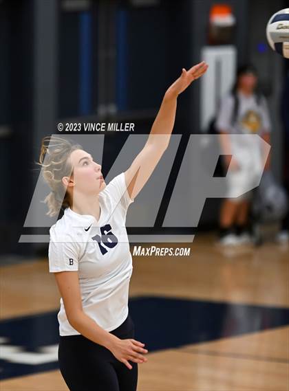 Thumbnail 2 in Puyallup @ Bellarmine Prep photogallery.