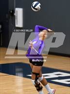 Photo from the gallery "Puyallup @ Bellarmine Prep"