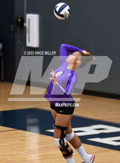 Thumbnail 2 in Puyallup @ Bellarmine Prep photogallery.