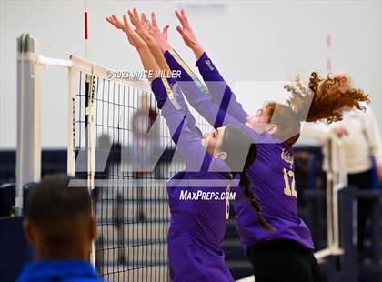 Thumbnail 2 in Puyallup @ Bellarmine Prep photogallery.
