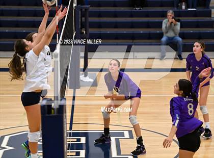 Thumbnail 3 in Puyallup @ Bellarmine Prep photogallery.