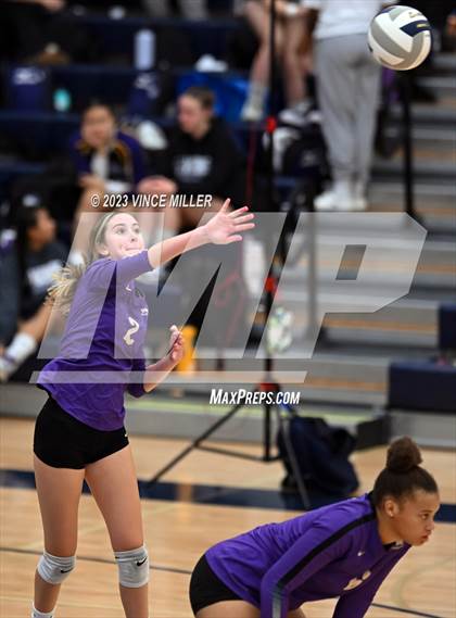 Thumbnail 1 in Puyallup @ Bellarmine Prep photogallery.