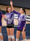 Photo from the gallery "Puyallup @ Bellarmine Prep"