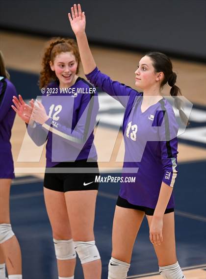 Thumbnail 3 in Puyallup @ Bellarmine Prep photogallery.