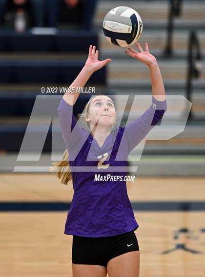 Thumbnail 1 in Puyallup @ Bellarmine Prep photogallery.