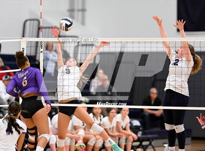 Thumbnail 1 in Puyallup @ Bellarmine Prep photogallery.
