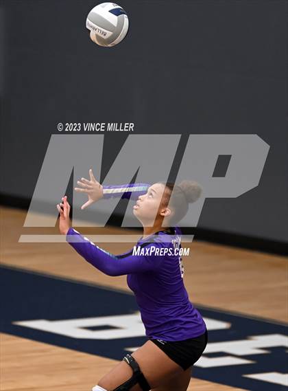 Thumbnail 3 in Puyallup @ Bellarmine Prep photogallery.