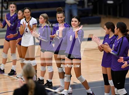 Thumbnail 2 in Puyallup @ Bellarmine Prep photogallery.