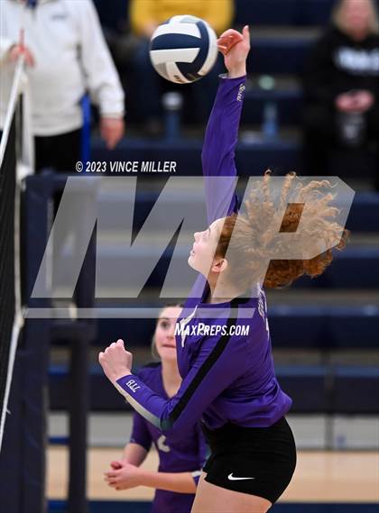 Thumbnail 3 in Puyallup @ Bellarmine Prep photogallery.
