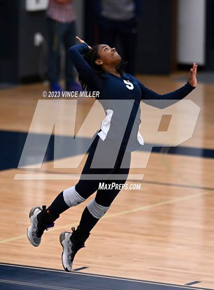 Thumbnail 1 in Puyallup @ Bellarmine Prep photogallery.