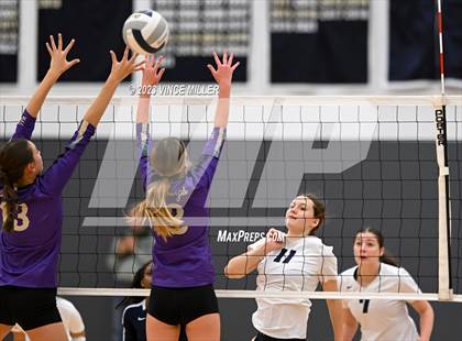 Thumbnail 1 in Puyallup @ Bellarmine Prep photogallery.