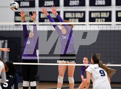 Thumbnail 1 in Puyallup @ Bellarmine Prep photogallery.