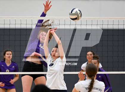 Thumbnail 2 in Puyallup @ Bellarmine Prep photogallery.