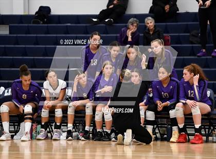 Thumbnail 3 in Puyallup @ Bellarmine Prep photogallery.