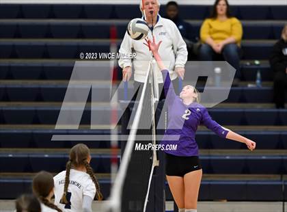 Thumbnail 2 in Puyallup @ Bellarmine Prep photogallery.