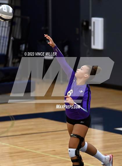 Thumbnail 2 in Puyallup @ Bellarmine Prep photogallery.