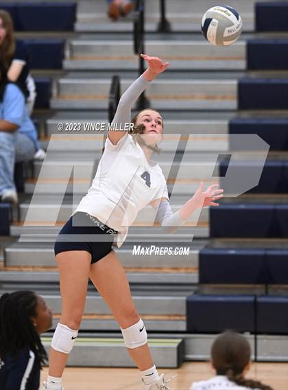 Thumbnail 1 in Puyallup @ Bellarmine Prep photogallery.