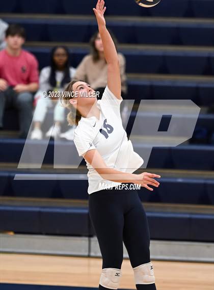 Thumbnail 1 in Puyallup @ Bellarmine Prep photogallery.