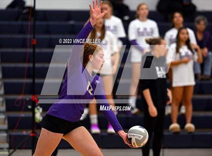 Thumbnail 2 in Puyallup @ Bellarmine Prep photogallery.