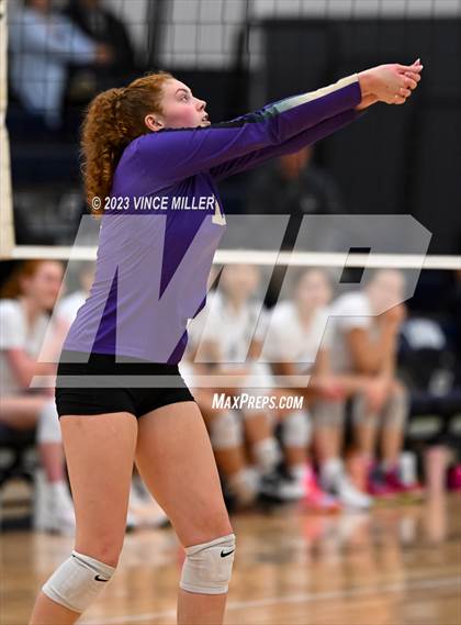 Thumbnail 2 in Puyallup @ Bellarmine Prep photogallery.