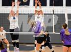 Photo from the gallery "Puyallup @ Bellarmine Prep"